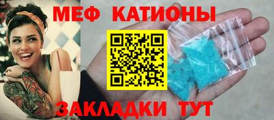 a pvp Среднеуральск