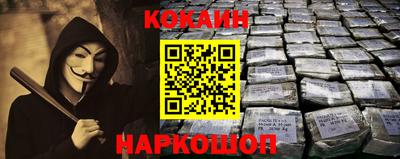 a pvp Среднеуральск