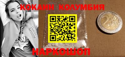 a pvp Среднеуральск