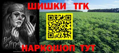 a pvp Среднеуральск