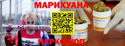 a pvp Среднеуральск