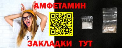 a pvp Среднеуральск
