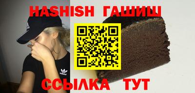 a pvp Среднеуральск